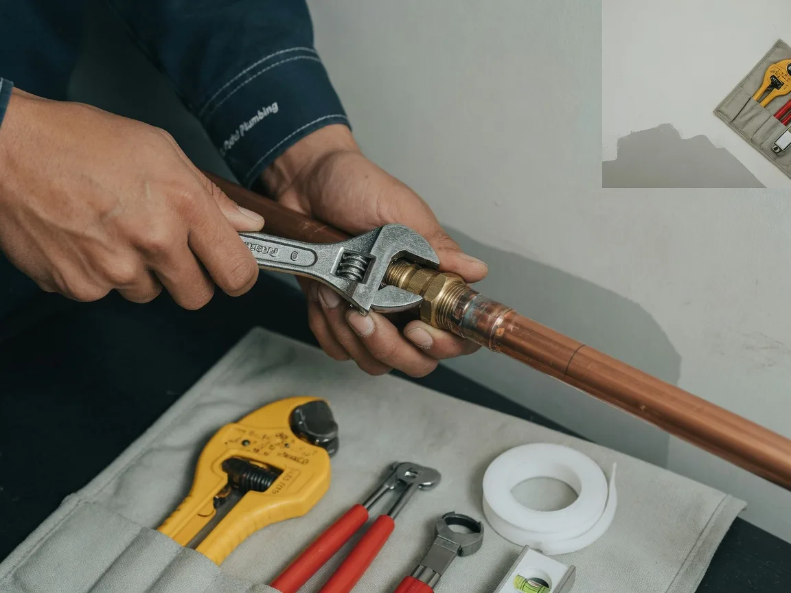 Why choose Drain Cleaning in Clark, MO